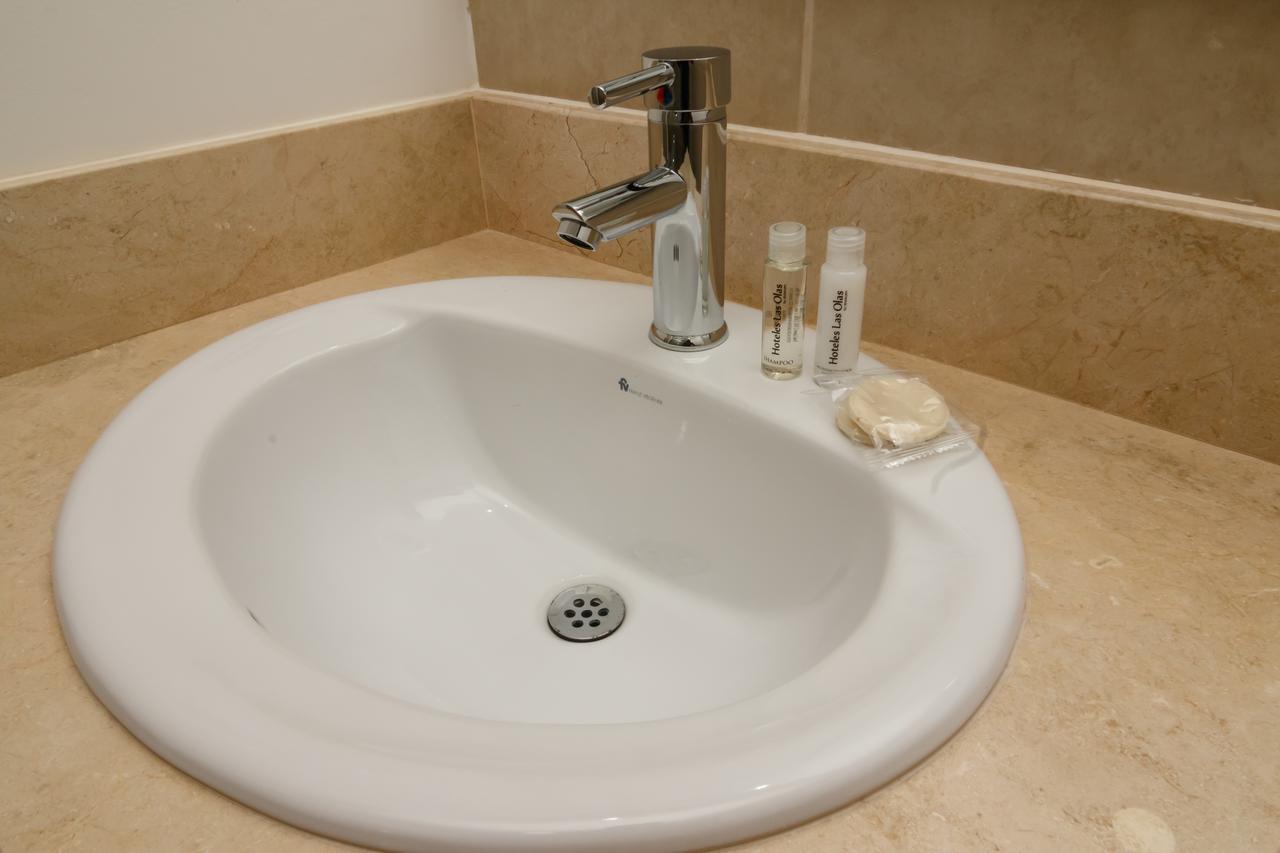 Hotel Las Olas Palermo Neiva  Zewnętrze zdjęcie